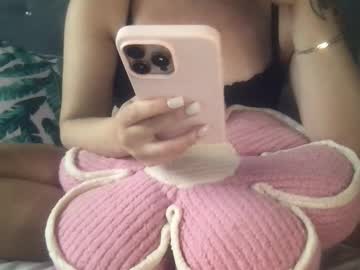 Femmefatalebabe September 08, 2025