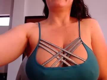 Naughty_Woman4u September 08, 2025