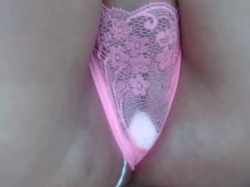 Elza_Blonde September 08, 2025