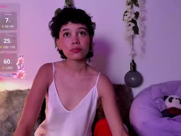 Fernanda_Indie September 08, 2025