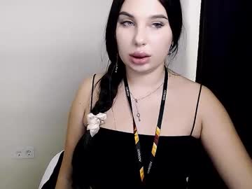 Olivia_Red_ September 08, 2025