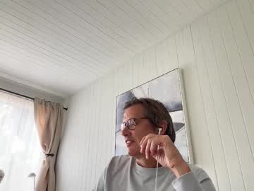 Usablemale September 08, 2025