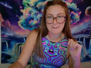 Wanderlustjade September 08, 2025