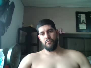 Ander_Sol September 08, 2025