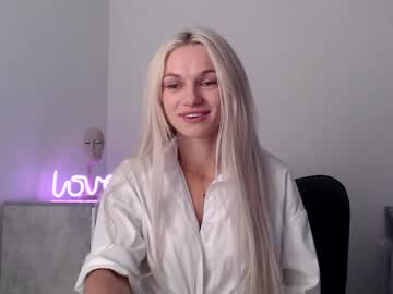 Missemma1111 September 08, 2025