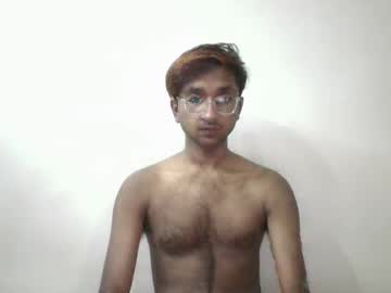 Alvin_Miler September 08, 2025