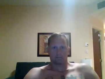 Danielrogers1775 September 08, 2025