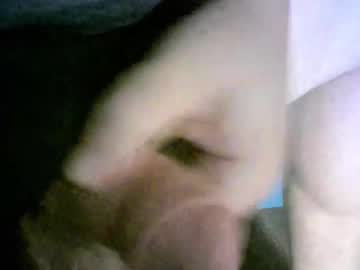 Uncut_Thick_Daddy September 08, 2025