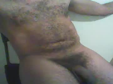 Beezobb September 08, 2025