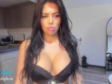 Celeste_Pervert September 08, 2025