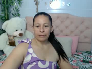 Mature_Martina_ September 08, 2025