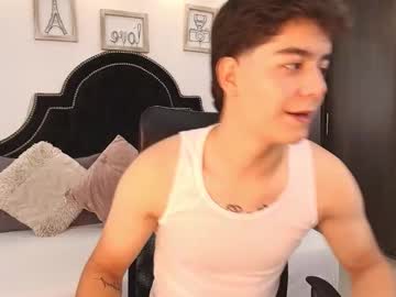 Maxxicruz September 09, 2025