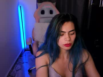 Sexxylady__ September 09, 2025