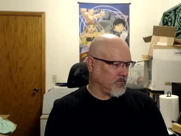 Themnbearjt September 09, 2025