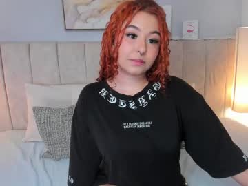 Atena_Cuteee September 09, 2025