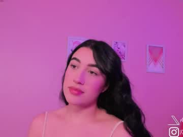 Angeel_Fox September 09, 2025