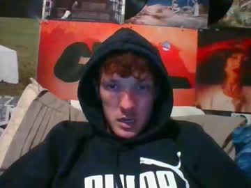 Slenderlegend September 09, 2025