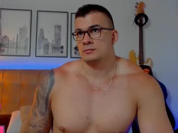 Sean_Carrera69 September 09, 2025