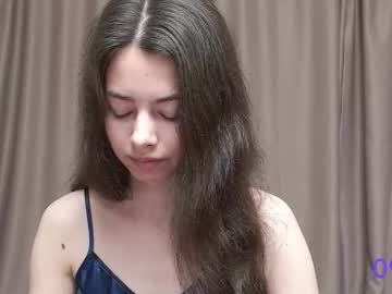 Sweet_Sweet_Angel September 09, 2025
