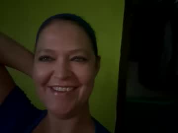 Alissalex September 09, 2025