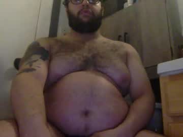 Bttmchub98 September 09, 2025