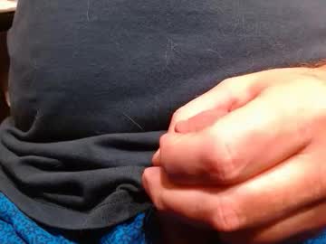 Hornypilotguy September 09, 2025