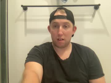 Jorddiickzilla September 09, 2025