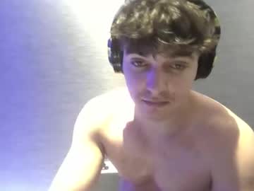 Xxxbeastboi September 09, 2025