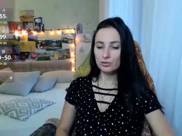 Ava_Athena September 09, 2025