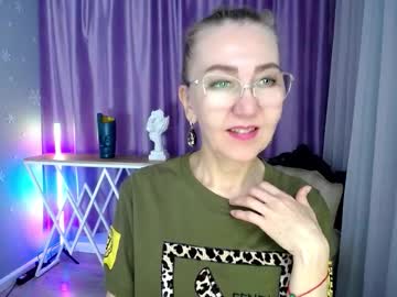 _Greybunny_ September 09, 2025