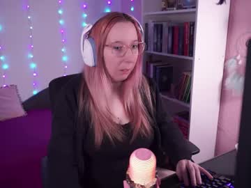 Justkerryx September 09, 2025