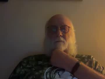 Daddy341177 September 09, 2025