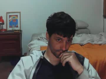 Aaronspice September 09, 2025
