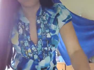 Alika_Lorens_Talk September 09, 2025