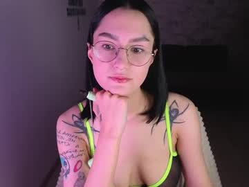 Julierayls September 09, 2025