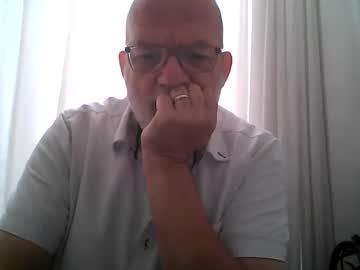 Beardman916444 September 09, 2025