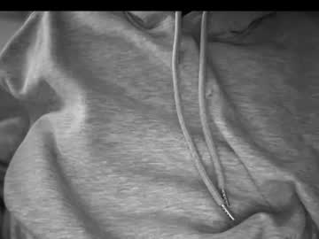 Anje_Forsexytime September 09, 2025