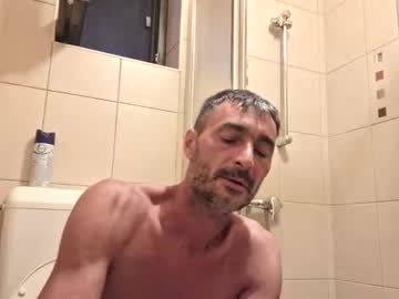 Bisexdadd September 09, 2025