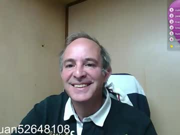 Johnq_23 September 09, 2025