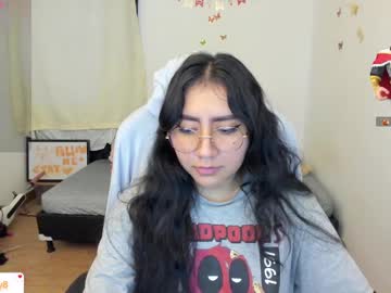 Kat_Ly_Chan September 09, 2025