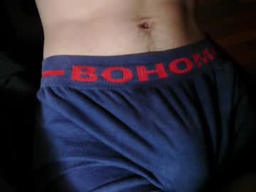 S_H_O_R_K September 09, 2025