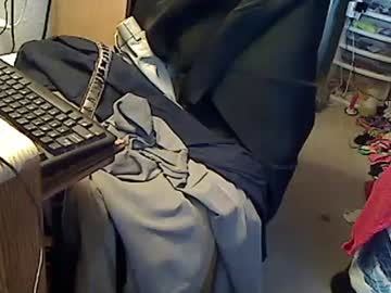 Mariosexybros September 09, 2025