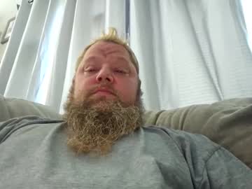 Mikeybanks50 September 09, 2025