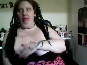 Sexyemoprincess September 09, 2025