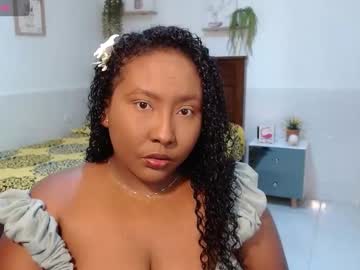 Caroldelatorre September 09, 2025