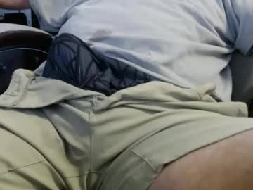 Hereforthedrama September 09, 2025