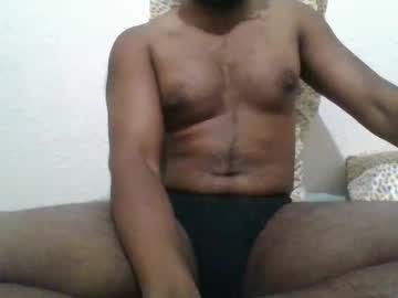 Kennsexy September 09, 2025