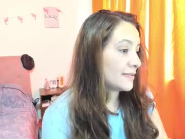 Sensual__Lady September 09, 2025