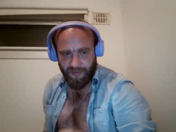 Sexratalex September 09, 2025