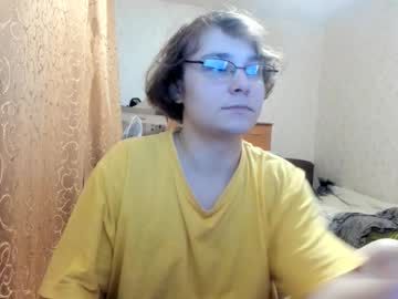Jonnymyloka September 09, 2025